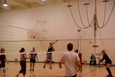 DSC_1810 (Large).JPG